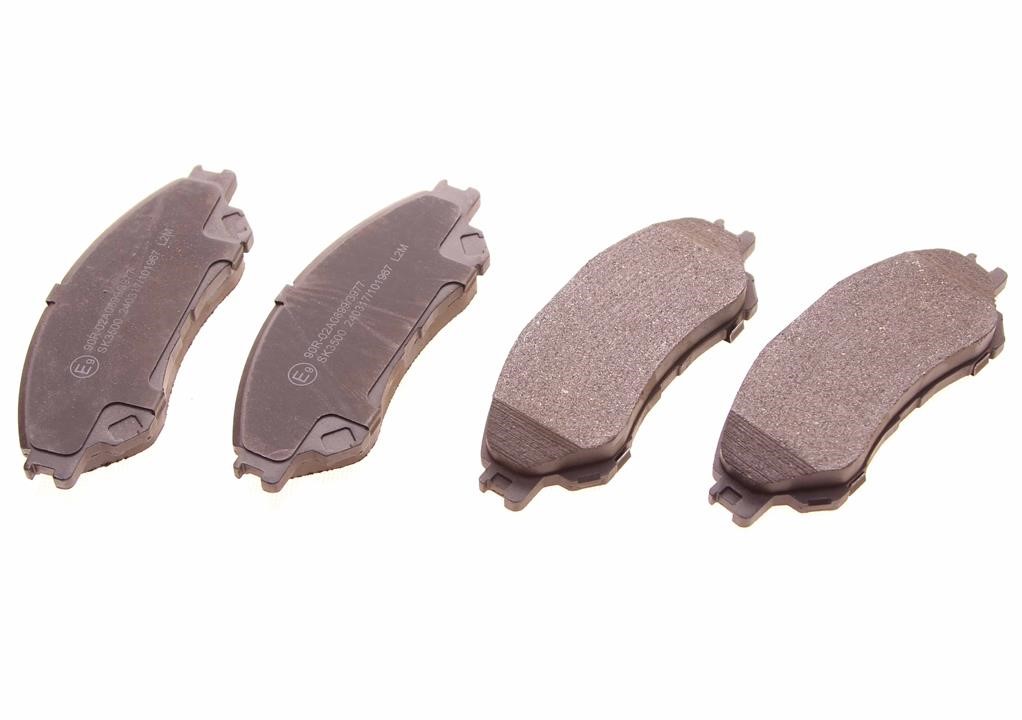 Buy Eurorepar 1667813580 at a low price in United Arab Emirates!