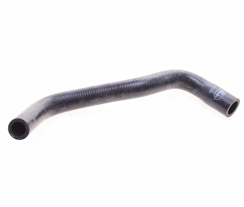 022209 Gates Heater Hose