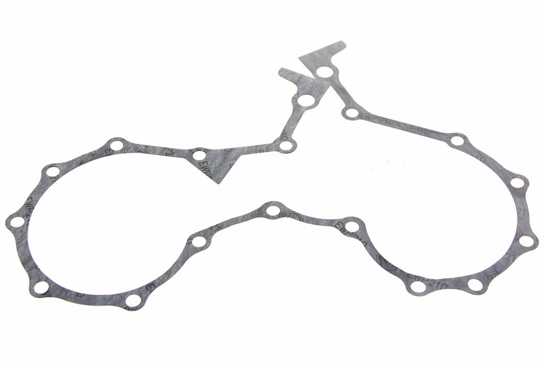 0K65A10611A Hyundai/Kia Oil pump gasket