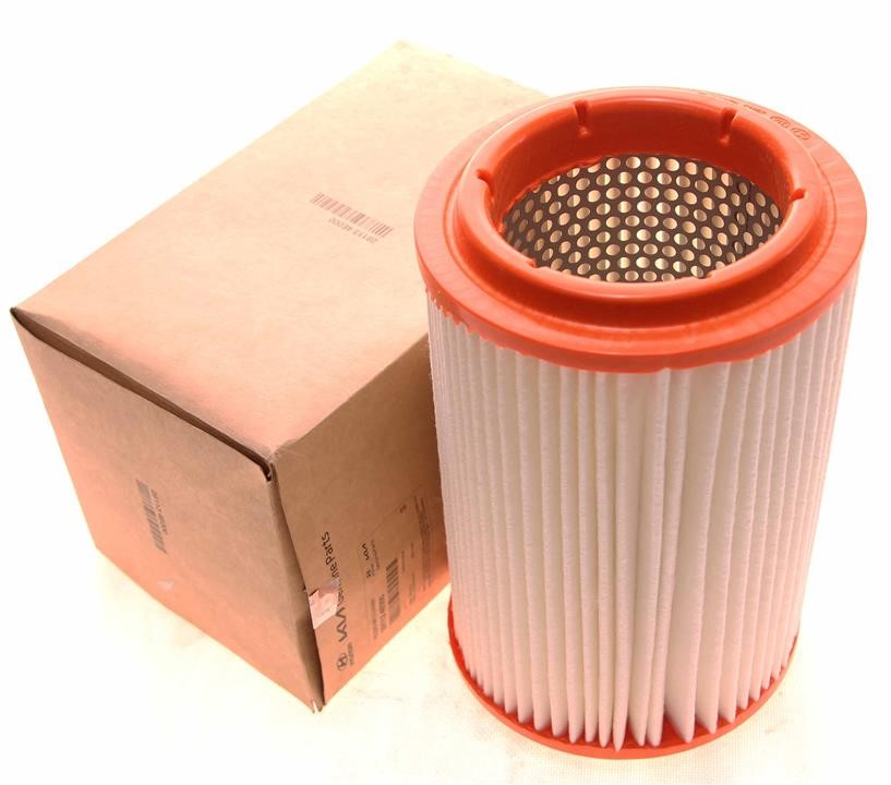 Car air filter KIA Bongo (Kia Bongo): 281134E000 Hyundai/Kia Air filter