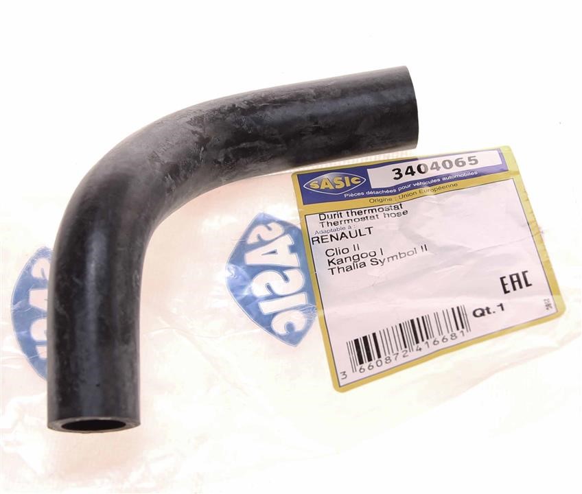 Buy Sasic 3404065 at a low price in United Arab Emirates!