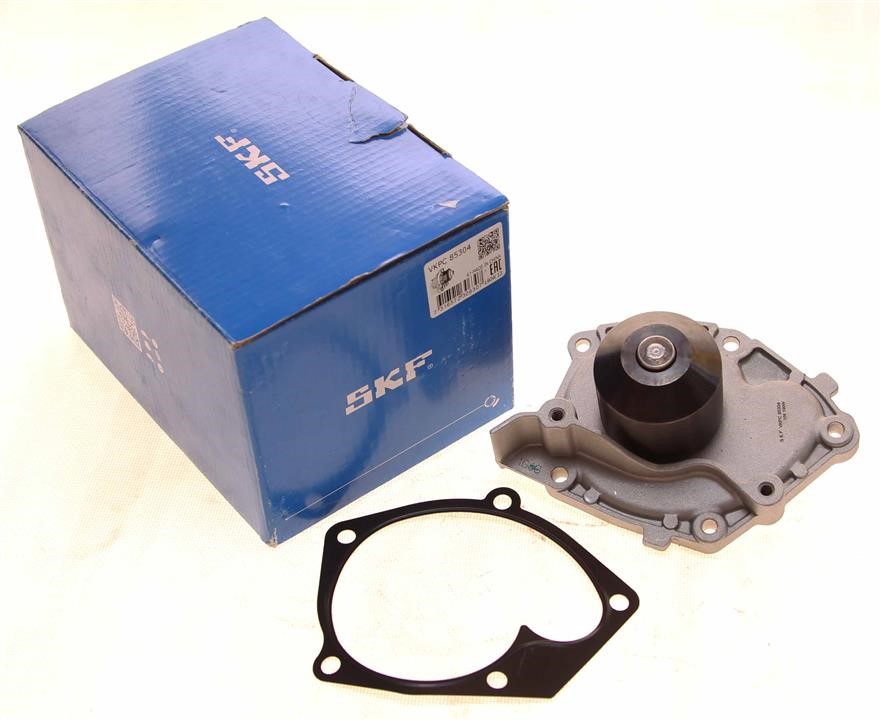 Buy SKF VKPC85304 – good price at EXIST.AE!
