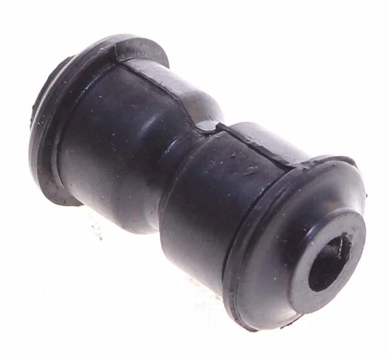 Rubber bushes Mercedes T1: 00725499 TedGum Silent block