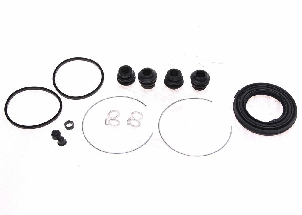 Toyota 04478-33100 Brake caliper repair kit 0447833100 0447833100 Toyota Brake caliper repair kit