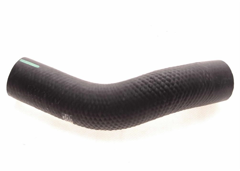 Coolant tube Lexus: 1657131160 Toyota Coolant hose