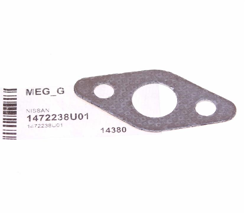 Buy Nissan 14722-38U01 at a low price in United Arab Emirates!
