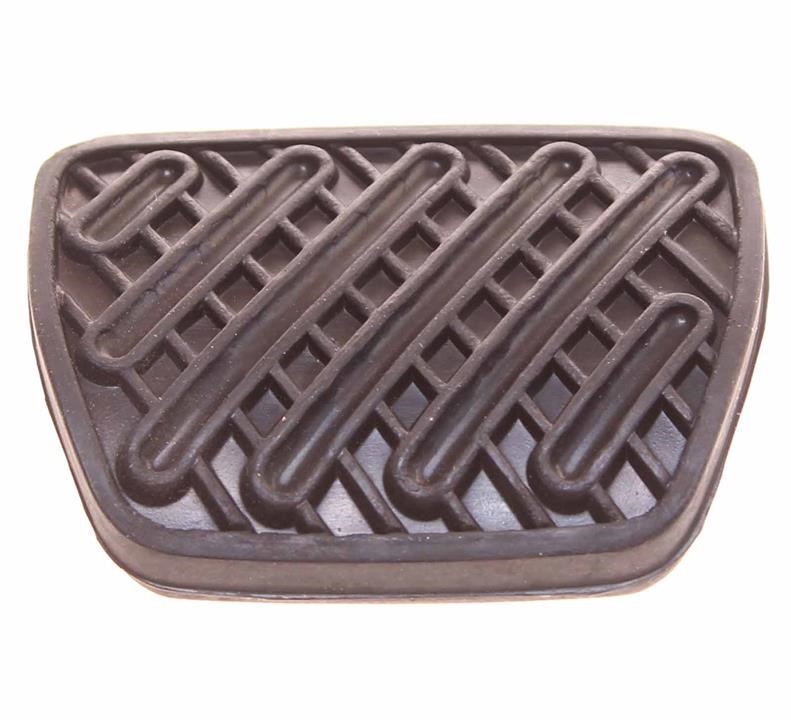 465311HA0A Nissan Pedal pad