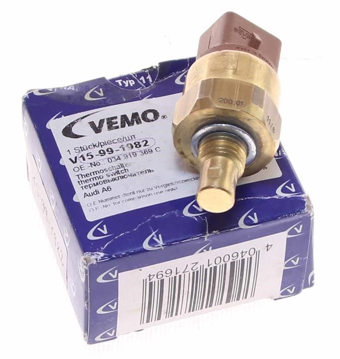 Buy Vemo V15-99-1982 at a low price in United Arab Emirates!