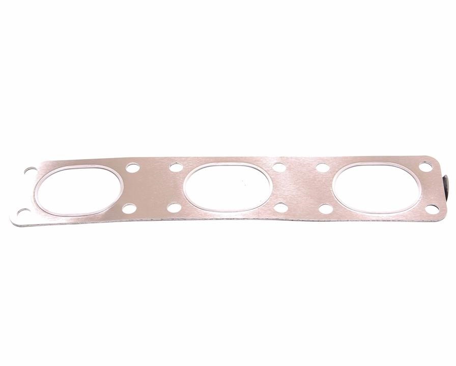 Buy Victor Reinz 71-31404-00 at a low price in United Arab Emirates!
