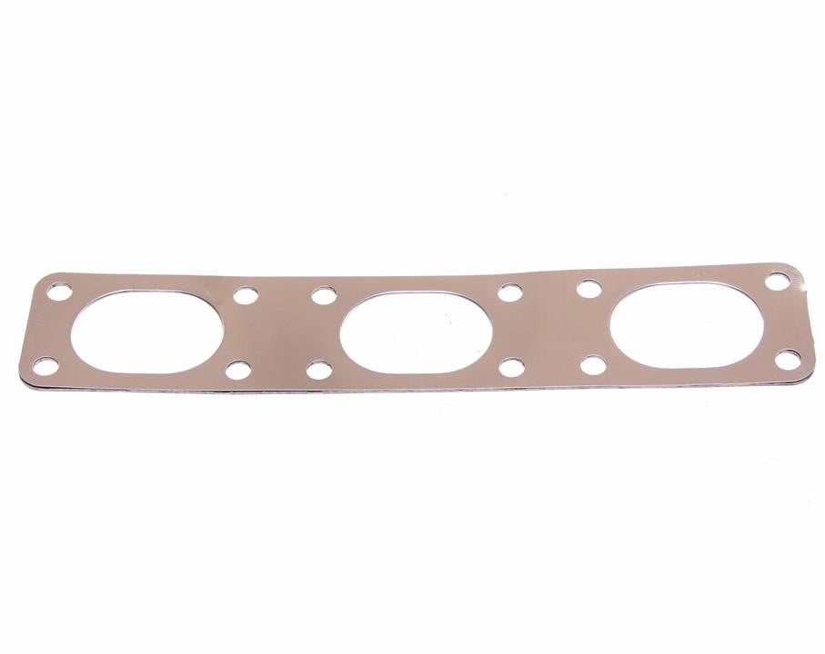 713140400 Victor Reinz Exhaust manifold gasket