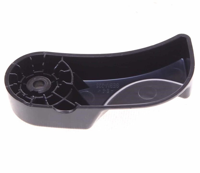 Buy NTY EZC-BM-225 at a low price in United Arab Emirates!
