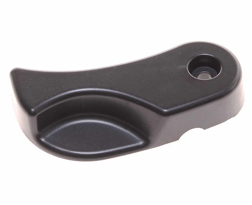 EZCBM225 NTY Bonnet opening handle