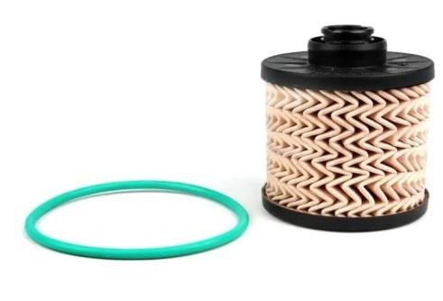 1872152 Ford Fuel filter
