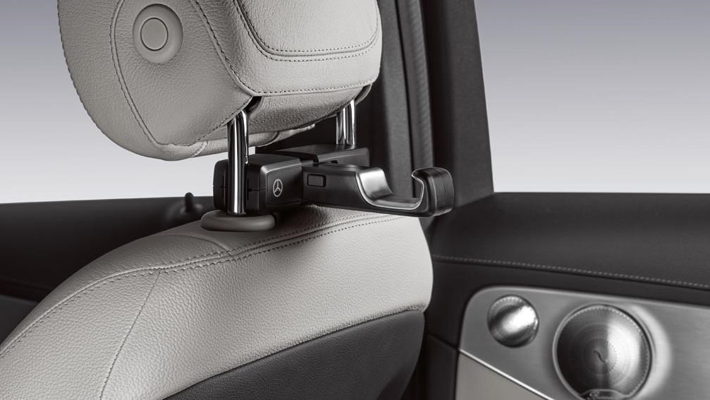 Buy Mercedes A 000 810 33 00 at a low price in United Arab Emirates!