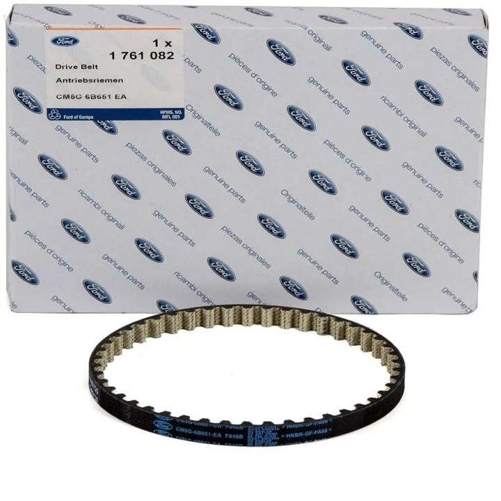 Buy Ford 1761082 – good price at EXIST.AE!