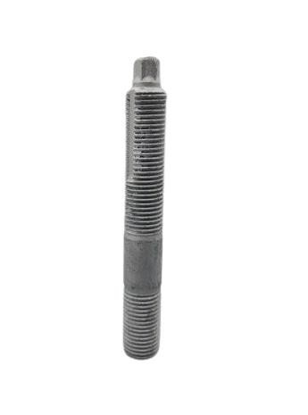 9YA901410 Mazda Hairpin