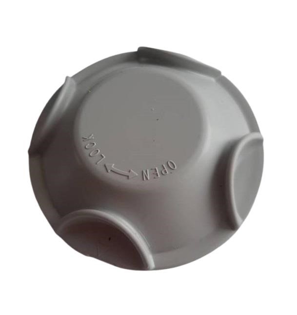 8113505350 Toyota Cap, spot light