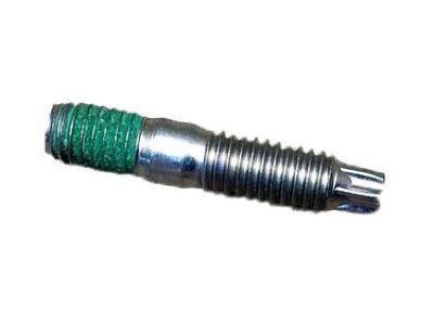 9012606017 Toyota Hairpin