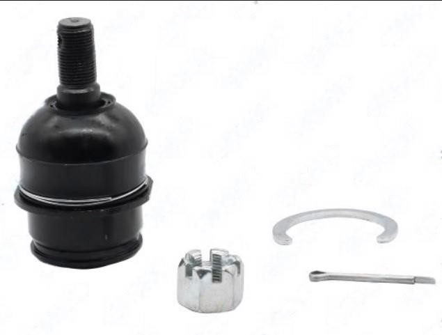 Suspension ball joint Lexus LX: S081037 GSP Ball joint
