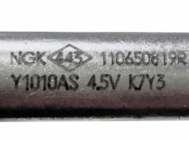 Buy NGK 91210 at a low price in United Arab Emirates!