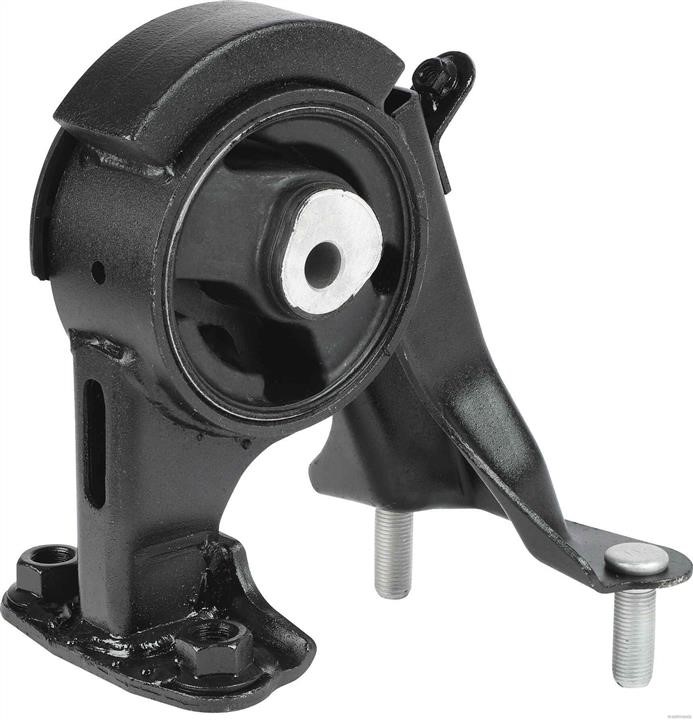 Toyota 12371-0T200 Engine mount 123710T200 123710T200 Toyota Engine mount
