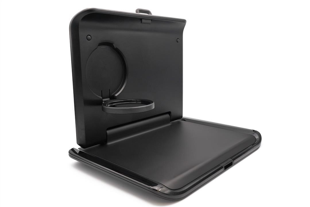000061124 VAG Seat backrest folding table