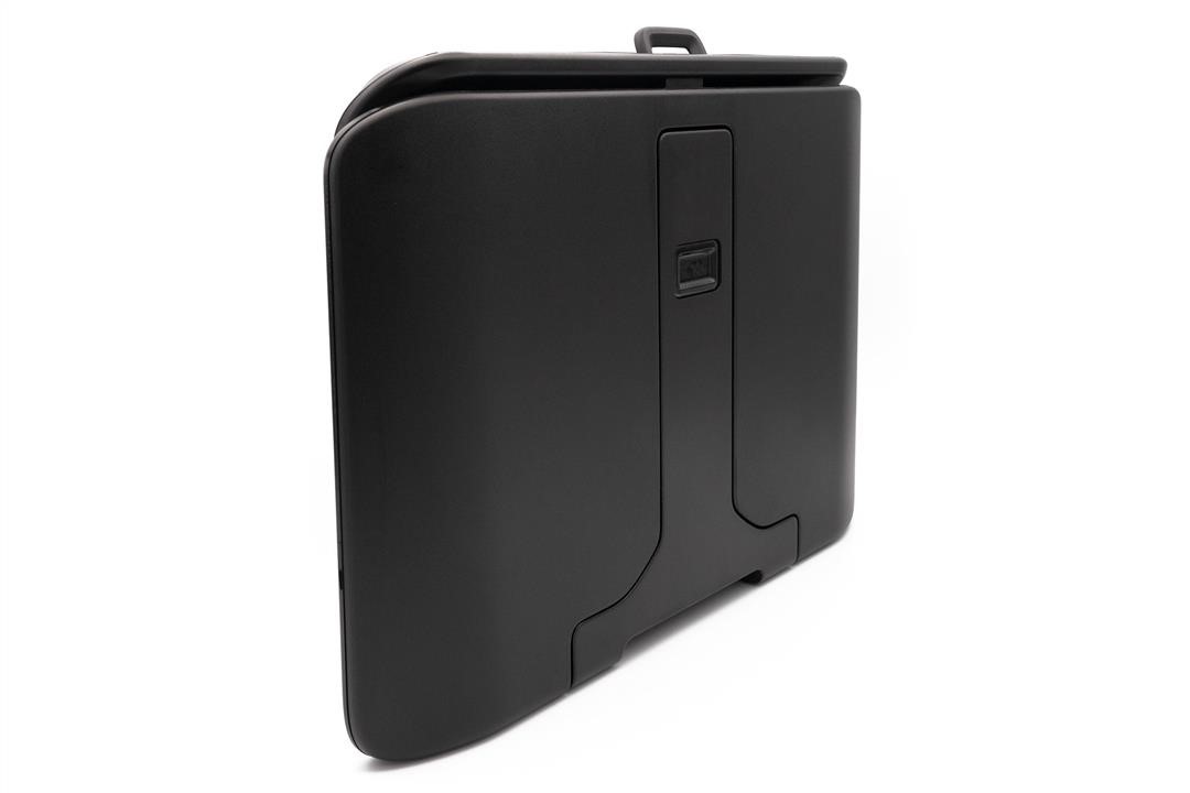 VAG Seat backrest folding table – price 995 PLN