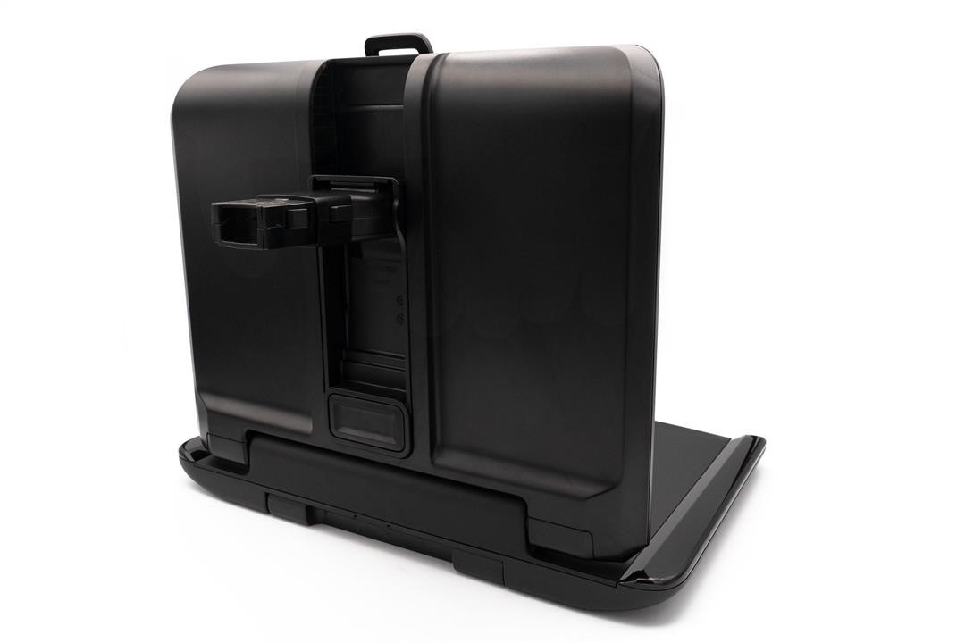 Seat backrest folding table VAG 000 061 124