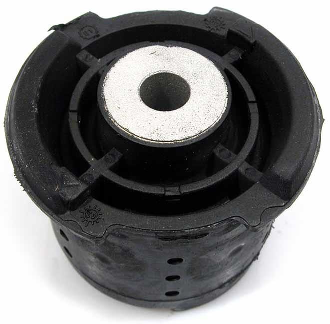 Buy BMW 33 31 6 770 783 at a low price in United Arab Emirates!