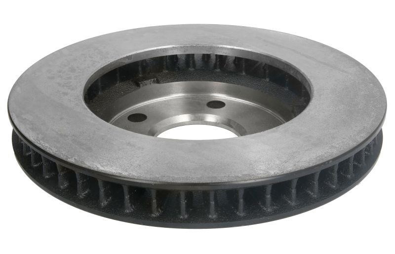 Buy TRW DF4041 at a low price in United Arab Emirates!