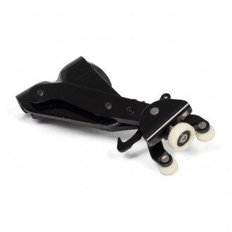 Buy VAG 7LA 843 398 at a low price in United Arab Emirates!