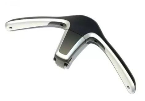 J9C2167 Jaguar Clothes hangers