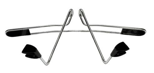 VPLCS0276 Land Rover Car hanger