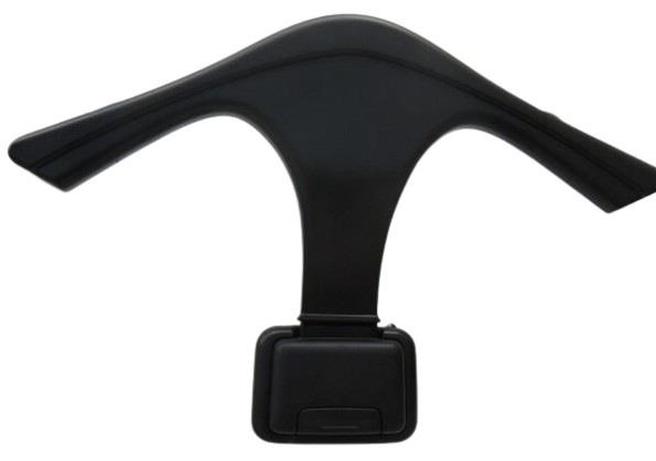 PZ4620020000 Toyota Clothes hanger