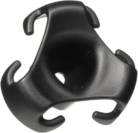 08L96TA0101A Honda Cargo hook in the trunk