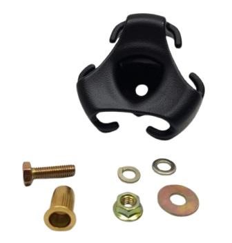 Buy Honda 08L96-TA0-101A at a low price in United Arab Emirates!