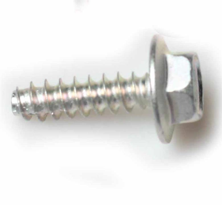 9016360024 Toyota Screw