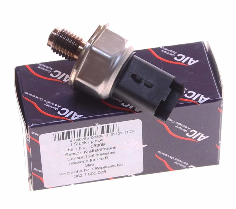 Buy AIC Germany 58309 at a low price in United Arab Emirates!