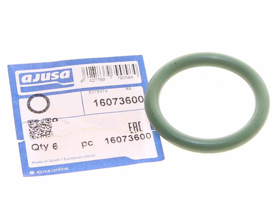 Buy Ajusa 16073600 at a low price in United Arab Emirates!