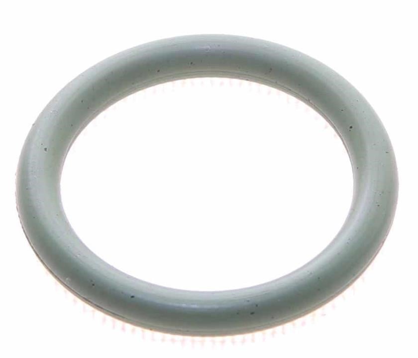 Air inlet manifold gasket MG: 16073600 Ajusa Intake manifold gasket