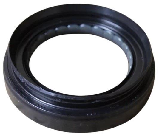 90311T0037 Toyota SEAL OIL-DIFFERENTIAL left