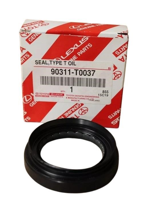 Buy Toyota 90311-T0037 at a low price in United Arab Emirates!