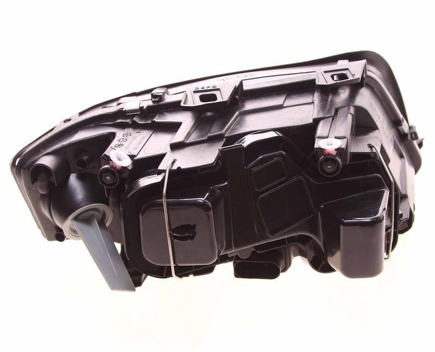 Buy Depo 441-1194L-LD-EM at a low price in United Arab Emirates!
