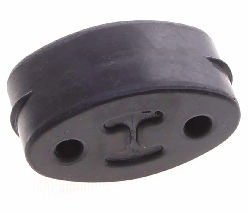 Buy febi 172045 at a low price in United Arab Emirates!
