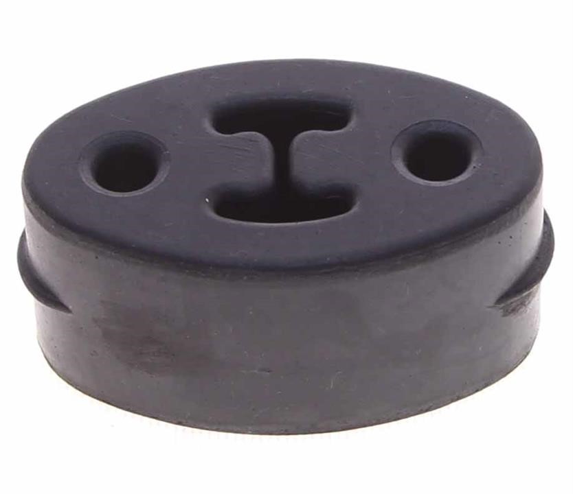 Exhaust hanger Volvo: 172045 febi Exhaust mounting pad