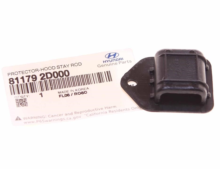 Buy Hyundai/Kia 81179 2D000 at a low price in United Arab Emirates!