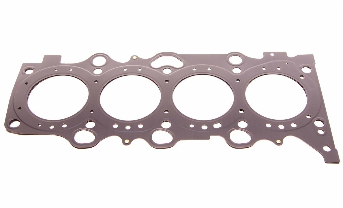 Cylinder head seal Suzuki SX4: 1114154LA0 Suzuki Cylinder head gasket