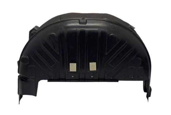 Buy Ford 2 044 604 at a low price in United Arab Emirates!