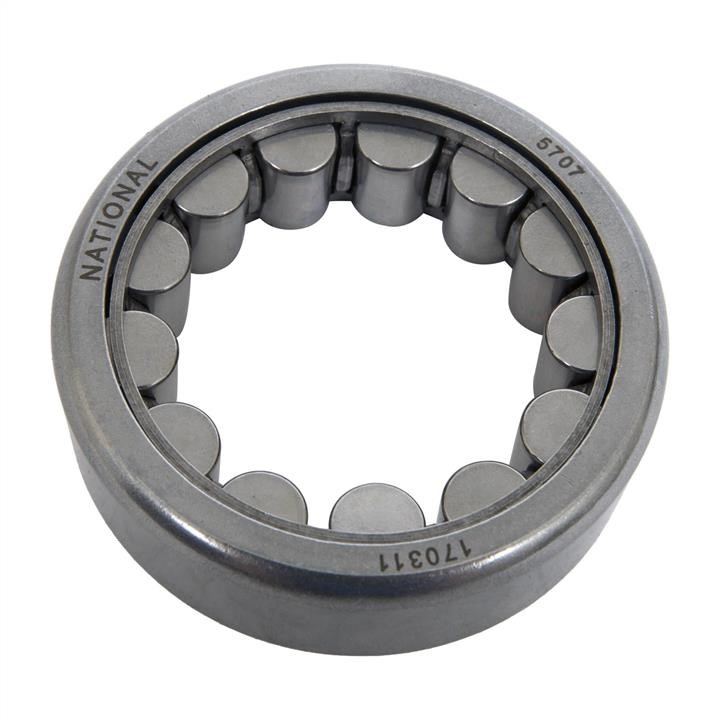 5707 National Axle bearing