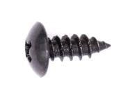 90146SP0000 Honda Self tapping screw